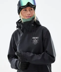 Yeti W 2022