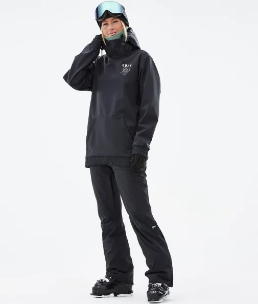 Yeti W 2022