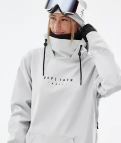 Yeti W 2022