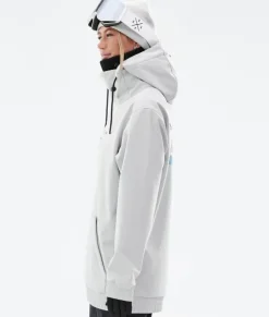 Yeti W 2022