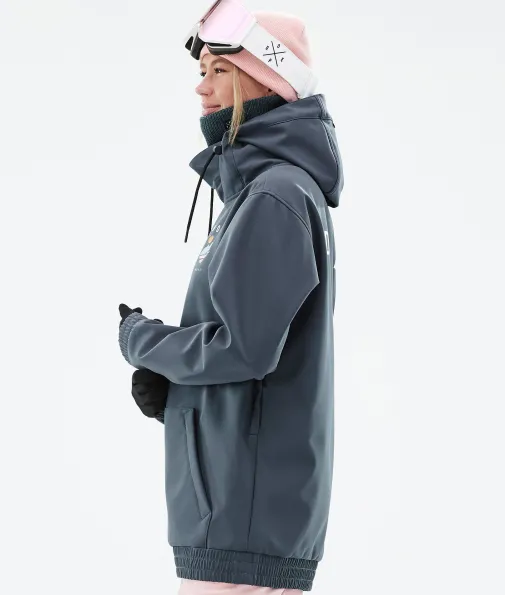 Yeti W 2022